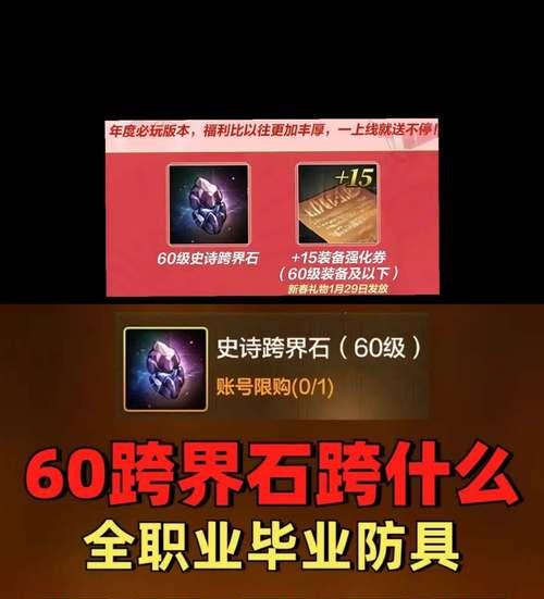 DNF原石戒指制作方法是什么？制作材料如何获取？  第1张