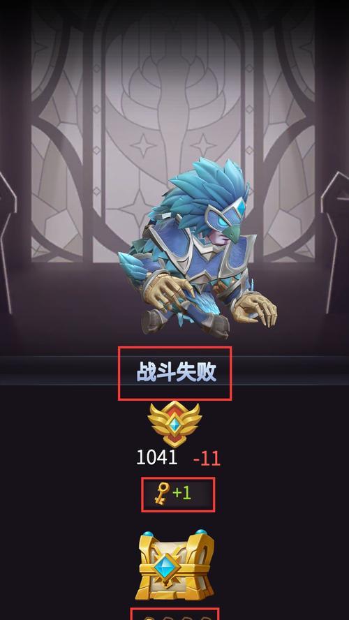 地下城手游中钻石如何快速获得？获取钻石的有效途径有哪些？  第3张
