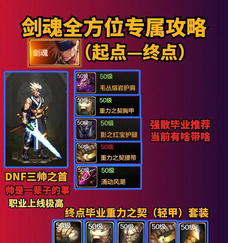 圣殿剑魂如何装宝石？有什么技巧吗？  第1张