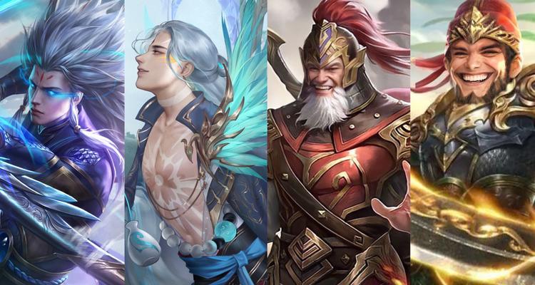 三国杀充值玩家的心态是什么？有什么影响？  第1张