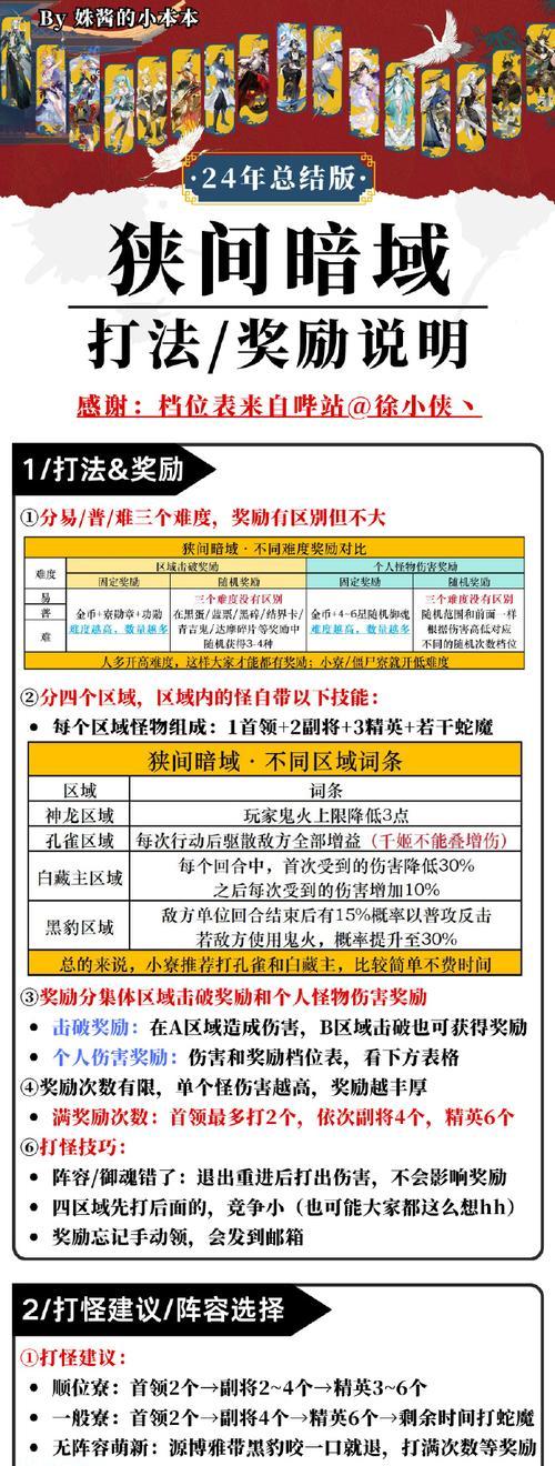 魔域怎么解除任命军师限制？解除限制的条件和步骤是什么？  第3张