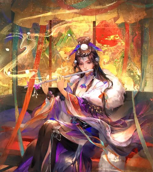 三国杀中魏步是什么意思？魏步在游戏中的作用是什么？  第2张