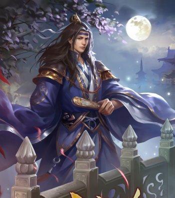 三国杀云梦泽中最后一条鱼的线索是什么？如何找到？  第1张
