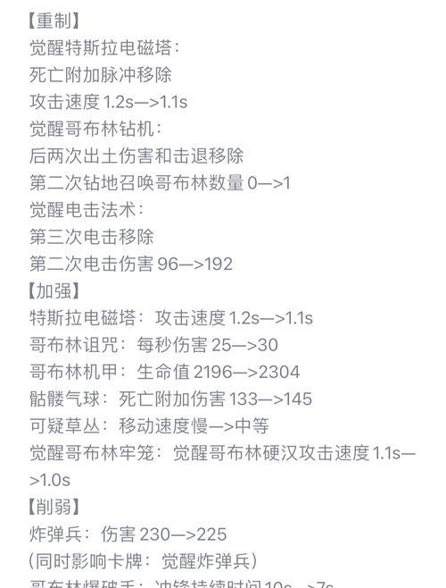 皇室战争英雄等级上限提升方法是什么？需要哪些条件？  第2张