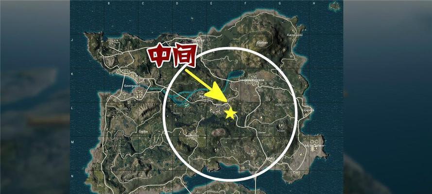 绝地求生特殊车辆的抽取方法是什么？概率如何？  第3张