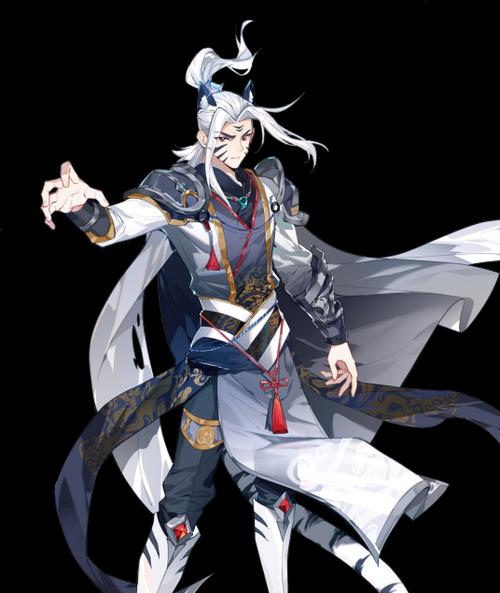 三国杀中唐三的含义是什么？  第3张