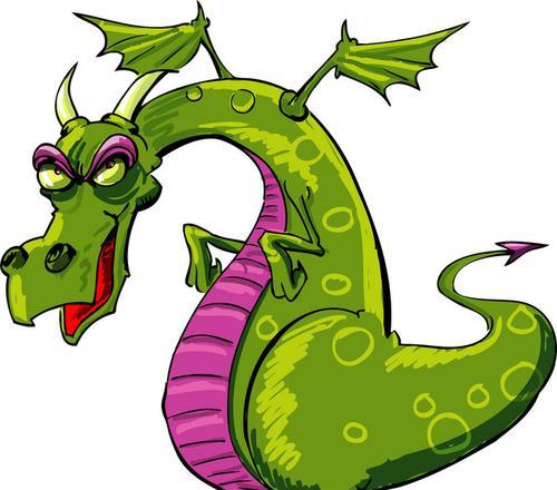 星座神殿红龙打法有哪些？  第2张