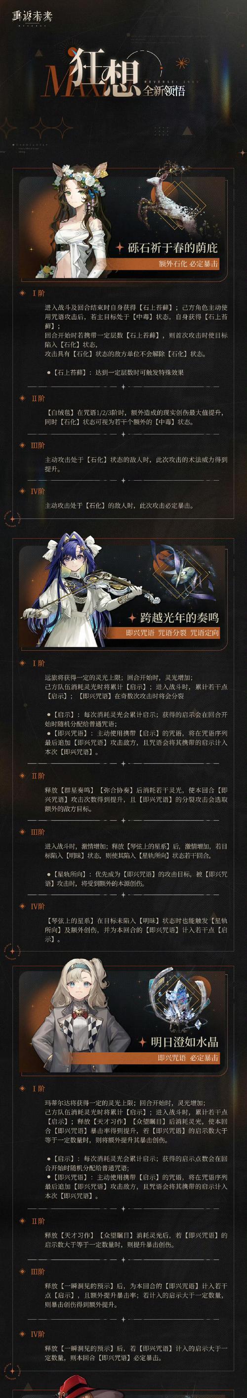 反恐精英中卡利塔的打法是什么？  第2张