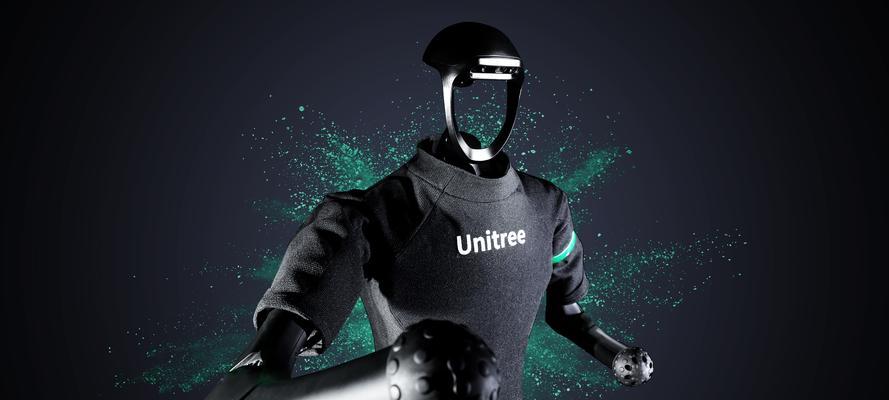 反恐精英online中踢出机器人的方法是什么？  第1张