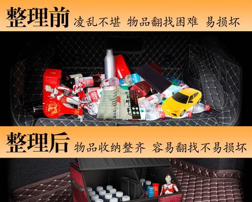 车皮箱子的获取方式是什么？  第3张