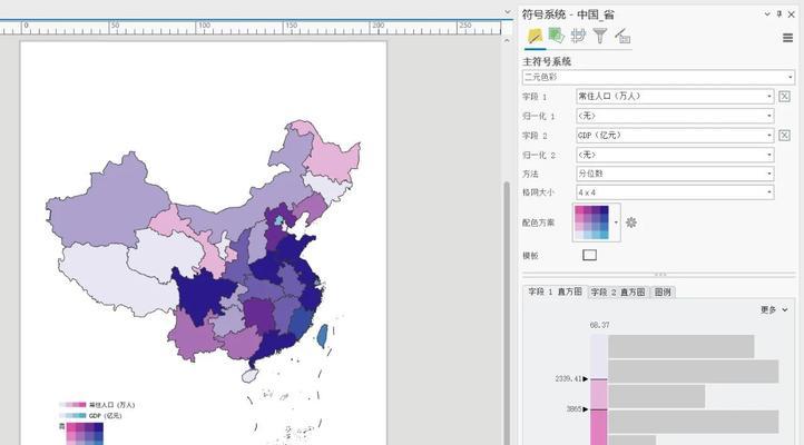 征途三多维玩法是什么？如何提升角色的多维属性？  第1张