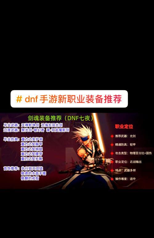 地下城与勇士手游中装备如何领取？领取装备有哪些条件？  第3张