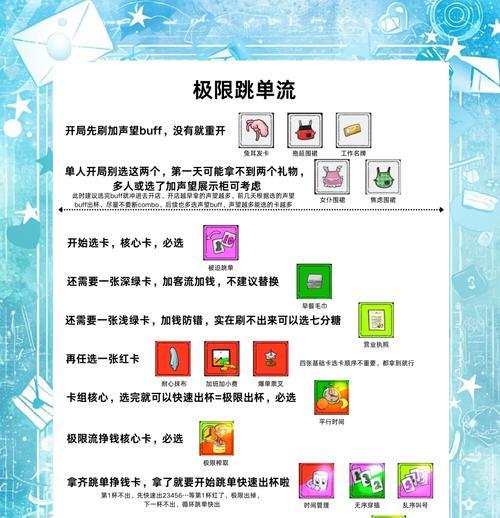 绝地求生水花卡使用技巧有哪些？  第3张