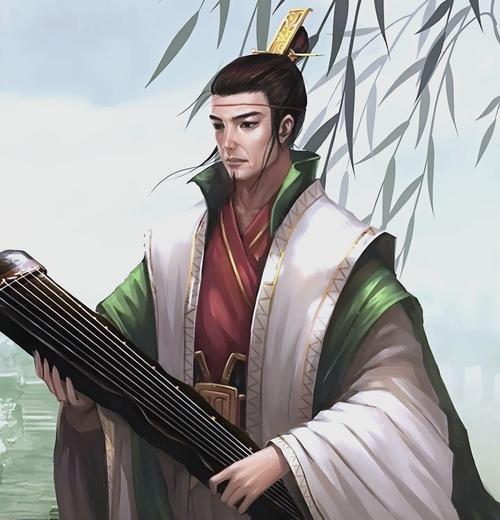 三国杀整肃技能具体含义是什么？使用时机如何判断？  第1张