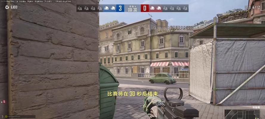 青龙m762升级需要哪些材料？升级后性能如何提升？  第3张