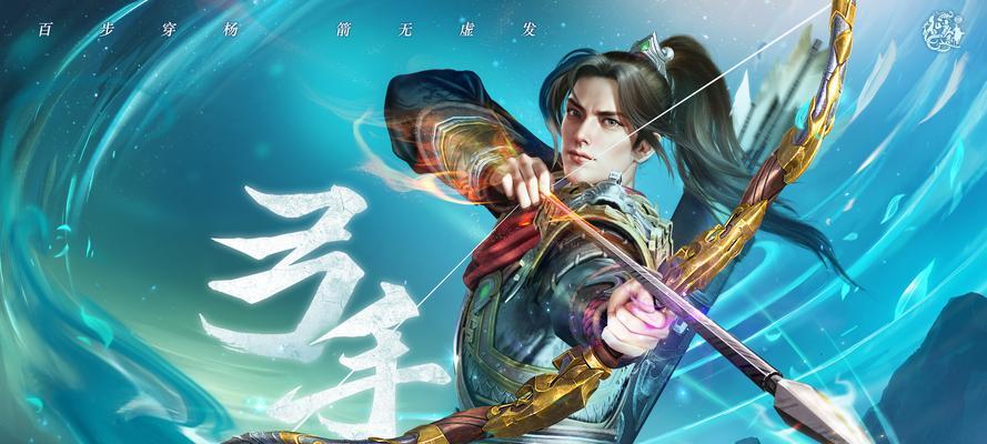 原始征途马铠不爆的技巧是什么？  第2张