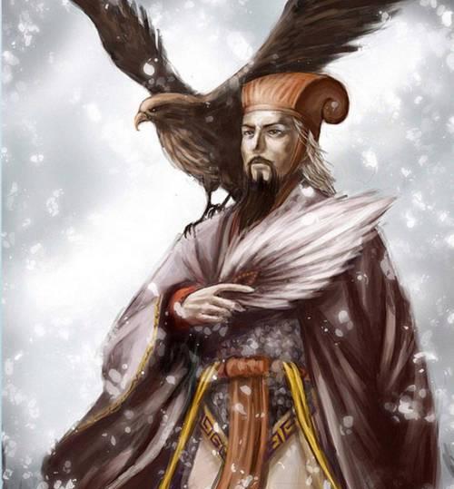 三国杀中张邈的台词有哪些？各台词的含义是什么？  第3张