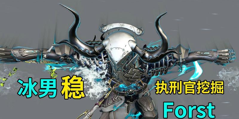 星际战甲在三国杀中代表什么含义？官方解释是什么？  第2张
