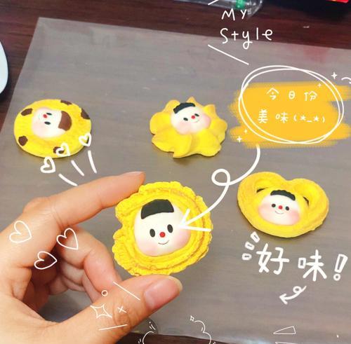 迷你饼干皮卡在部落冲突中如何获得？  第3张