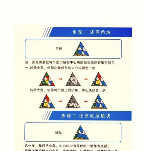 小黄机刀塔重新排序的步骤是什么？如何快速完成？  第1张