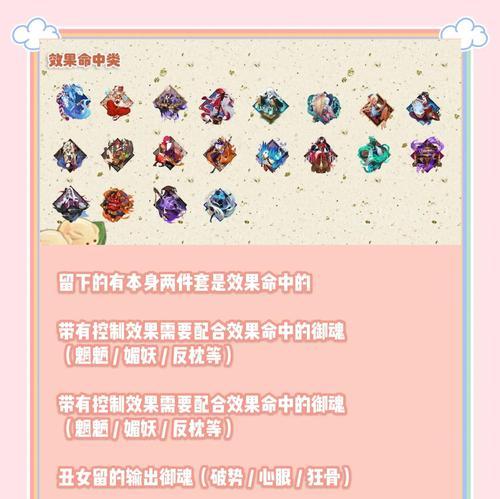 阴阳师木魅御魂刷新的正确方法是什么？  第1张