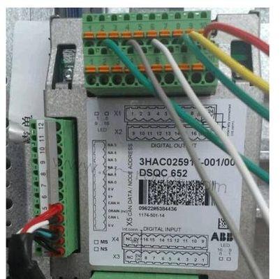 刀塔冷却器调试方法是什么？调试步骤详细说明？  第1张