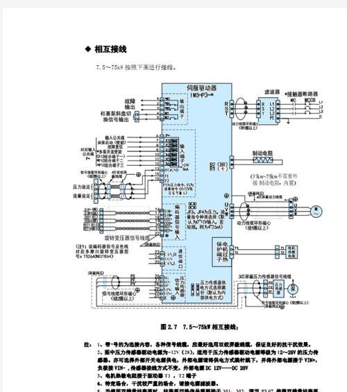 刀塔冷却器调试方法是什么？调试步骤详细说明？  第2张