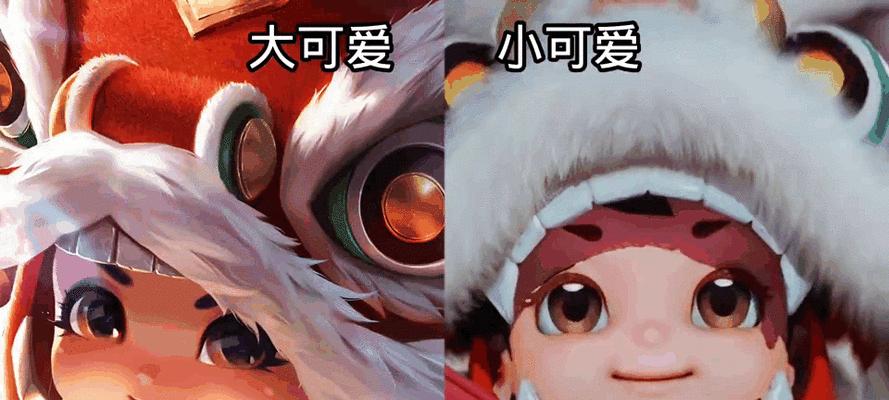 王者荣耀中射手矮子的玩法是什么？如何玩好矮子？  第3张