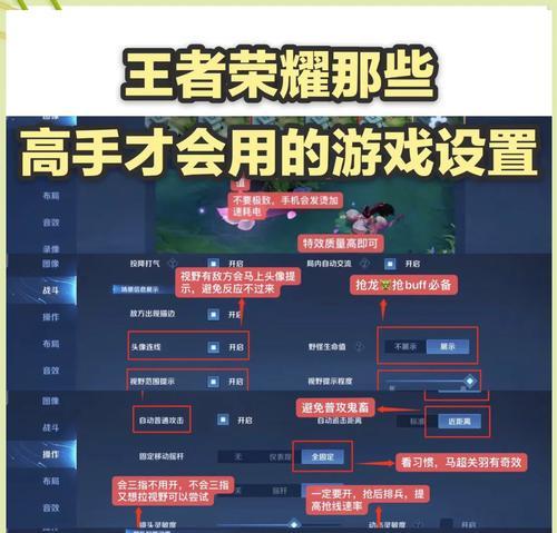 王者荣耀中分路王者应该怎么打？分路策略是什么？  第3张