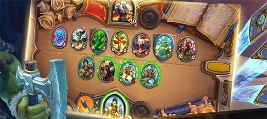 炉石传说美服注册流程是什么？需要哪些信息？  第3张