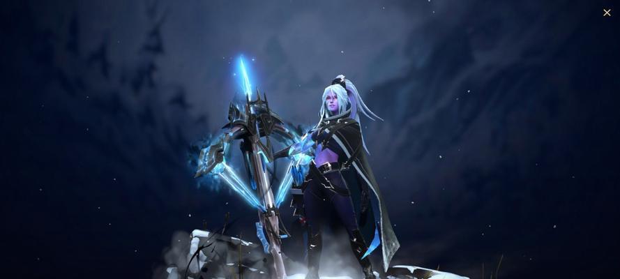 dota2中2号位的正确玩法是什么？2号位英雄选择有哪些技巧？  第2张