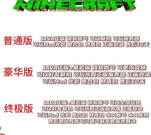 马匹问题在Minecraft中如何解决？  第2张