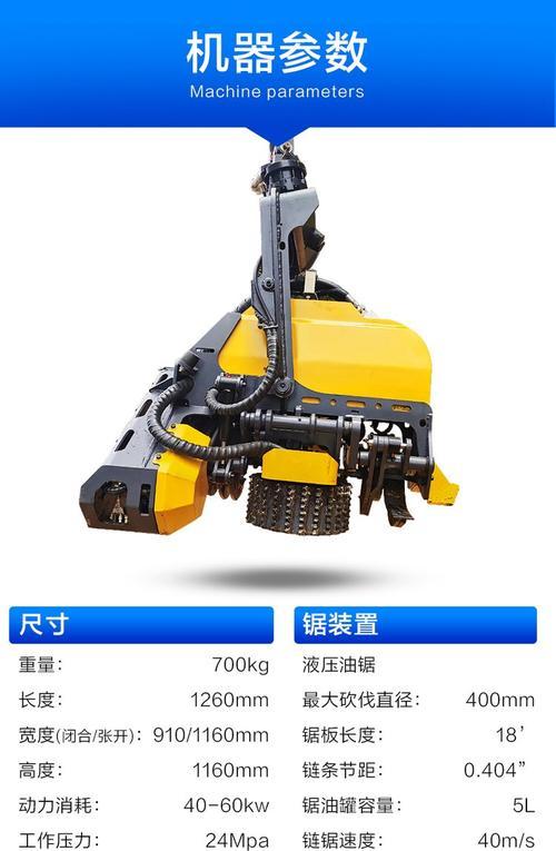 伐木机在刀塔中如何高效砍树？使用技巧是什么？  第1张