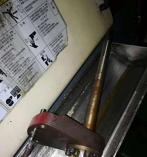 小巨人刀塔松开技巧是什么？如何快速松开？  第3张