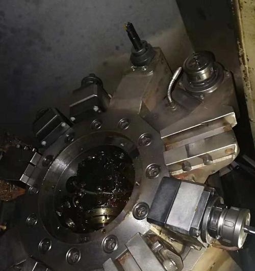 小巨人刀塔松开技巧是什么？如何快速松开？  第2张