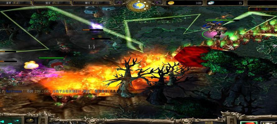 Dota1匹配问题如何解决？  第1张