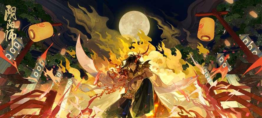 在阴阳师中获取玉取茨木的方法是什么？有哪些途径？  第3张