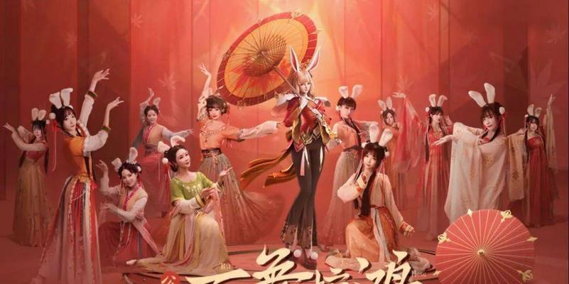王者荣耀中“上坟”是什么意思？如何在游戏中实现“上坟”？  第3张