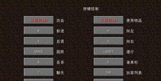我的世界游戏结束后如何搭建新世界？  第2张