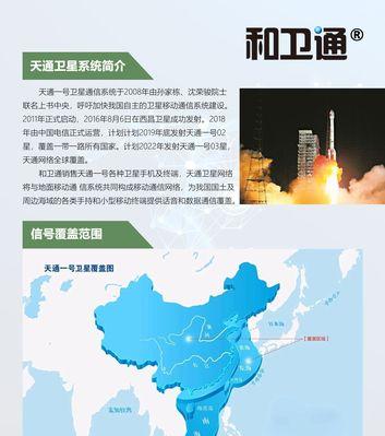 太空基站更换流程是什么？如何确保顺利更换？  第1张
