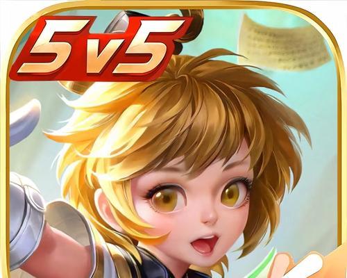 《王者荣耀》孙膑5V5高效战斗技巧（玩转孙膑的无敌搭档）  第3张
