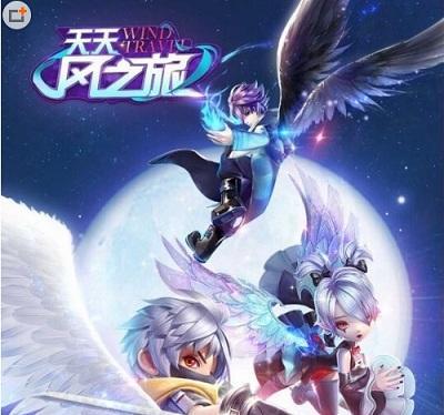 《天天风之旅》游戏宠物选择指南（如何选择最适合你的宠物）  第3张