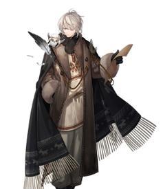 王国纪元小恶魔（揭秘小恶魔成长之路）  第2张
