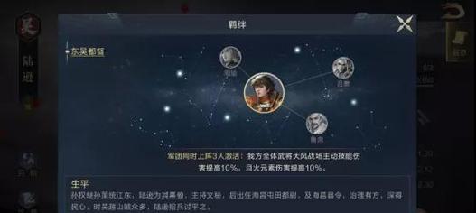 《鸿之下平民阵容搭配指南》（挑战自我）  第1张