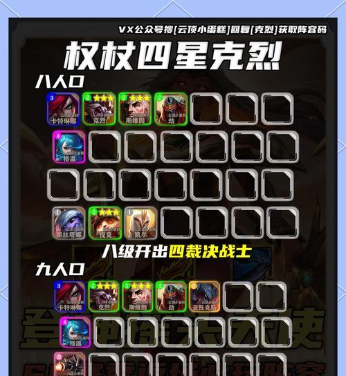 部落冲突烈火英雄玩法指南？  第3张