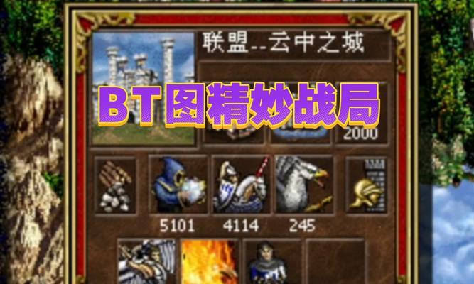 《魔法学徒的一天》游戏装备系统（以游戏为主）  第1张