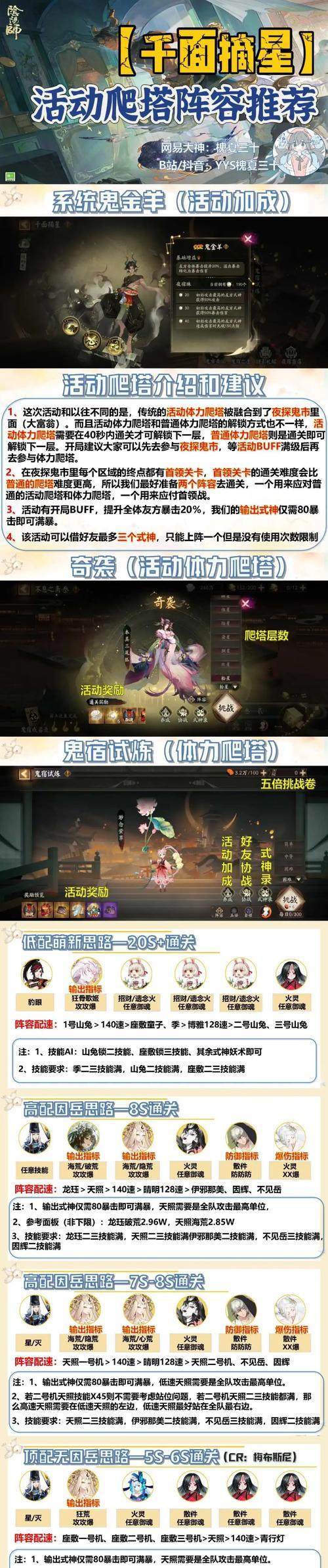 阴阳师新人邀请活动参与方法是什么？参与后有何奖励？  第2张