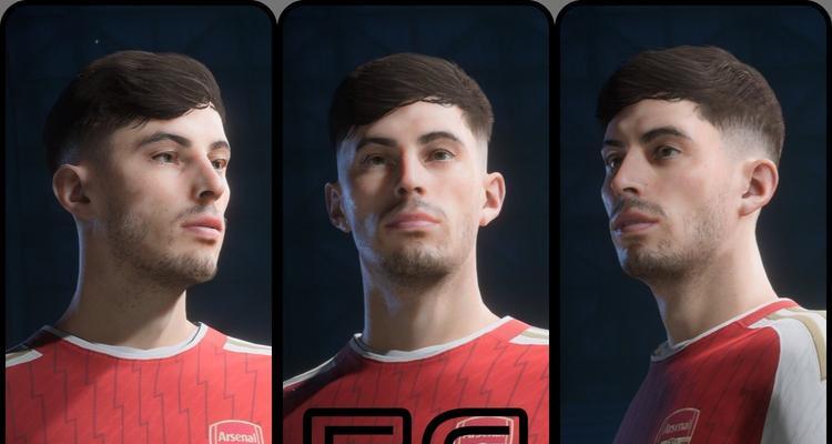 FIFA14新手指南（解锁游戏技巧）  第1张