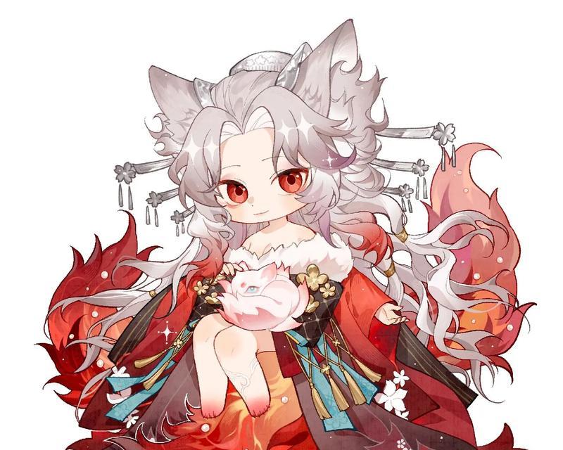 阴阳师中养猫有什么技巧？如何正确照顾式神的猫？  第2张