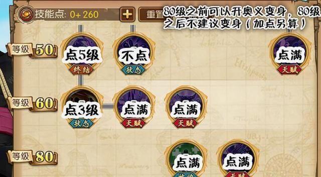 航海王游戏中燃烧意志5级阵法毁灭之阵的强度解析（探究游戏中燃烧意志5级阵法毁灭之阵的威力及其关键要素）  第1张